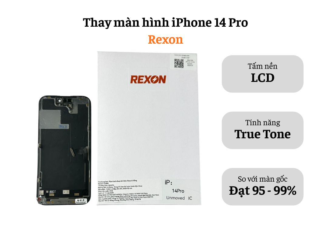 thay-man-hinh-iphone-14-pro-rexon[1].jpg